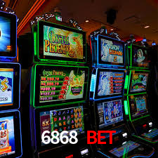 A Ascensão dos Esportes Eletrônicos: Um Novo Paradigma no Entretenimento