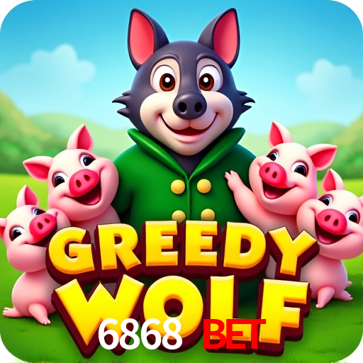 Descubra a Essência do 6868 Bet: Nossa História e Compromissos