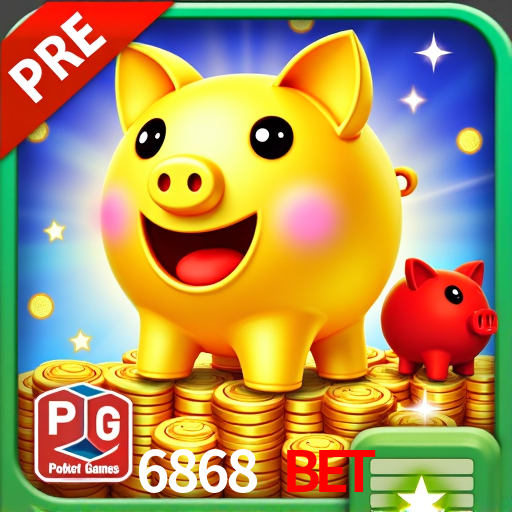 A Emoção da Loteria na 6868 Bet: Uma Chance de Mudança de Vida