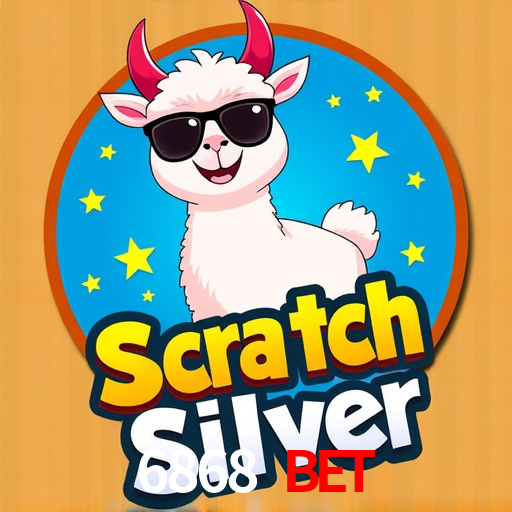 Explorando a Categoria de Eventos em Apostas na 6868 Bet