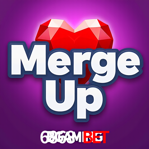 Descubra a Magia dos Jogos de Arcade no 6868 Bet