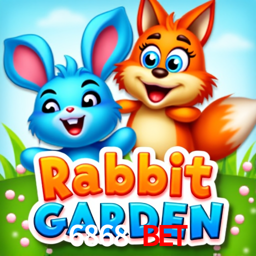 A Revolução dos Aplicativos de Jogos no 6868 Bet