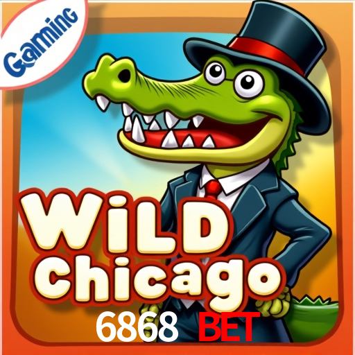 A Revolução dos Aplicativos de Jogos no 6868 Bet