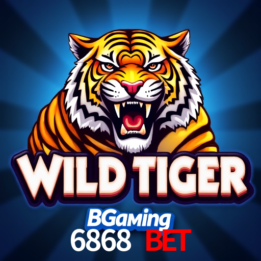 A Emoção da Loteria na 6868 Bet: Uma Chance de Mudança de Vida