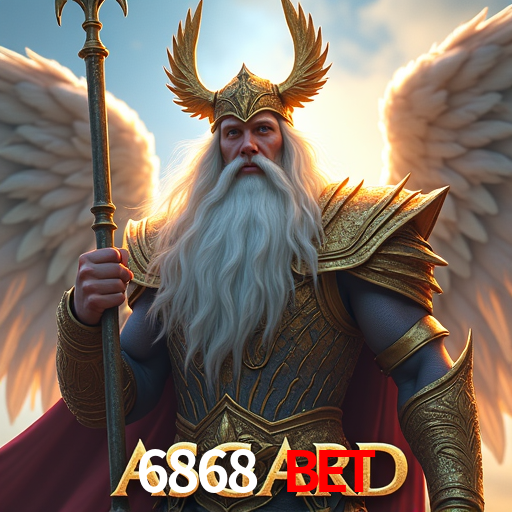 Descubra a Essência do 6868 Bet: Nossa História e Compromissos