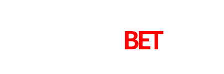6868 Bet